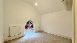 Photo 26- click for photo gallery